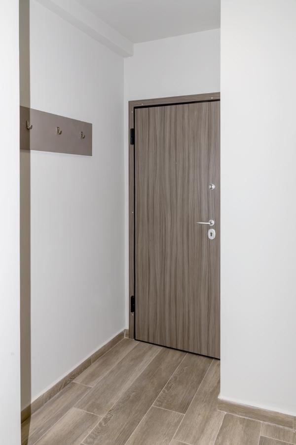 Emerald Lux Apartment Athen Eksteriør bilde